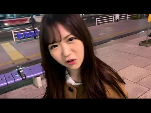 ❤️ તેણી એક મિત્ર છે જે યુનિવર્સિટીમાં સમાન ક્લબની હતી. અને તે ક્લબની સૌથી આકર્ષક છોકરી છે. આ એક જાપાની સેક્સી વાતાવરણ છે. ️❌  સેક્સ  ☑