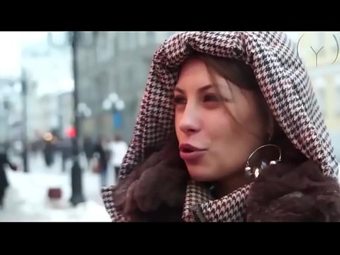 ❤️ સ્ત્રી ઉગ્ર ઉત્તેજનાનો અતિરેક માટે ફિલ્મ સેક્સ પાઠ, તકનીકો અને પોઝ, યોગ્ય રીતે સેક્સ કેવી રીતે કરવું, શૃંગારિક મસાજ, સ્ક્વિર્ટ તાલીમ ️❌  સેક્સ  ☑